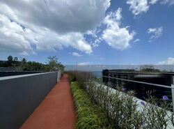Amber Park (D15), Condominium #569942171